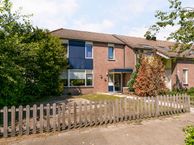 IJsselplein 22, 5704 HN Helmond