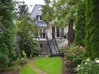 Kudelstaartseweg 223, 1433 GG Kudelstaart