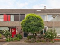 Holtmeulen 7, 5655 AB Eindhoven