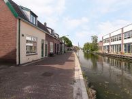 Rijnkade 56, 3442 EC Woerden