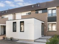 Padakker 7, 3362 JG Sliedrecht