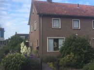 Korhuislaan 8, 7596 LJ Rossum (OV)