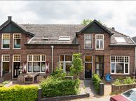 Tiendweg 35, 4142 EG Leerdam