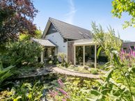 Ekelstraat 5, 4909 AR Oosteind