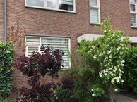 De Ganzenpoel 4, 6932 LE Westervoort