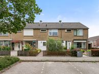 Margrietstraat 4, 4307 BV Oosterland