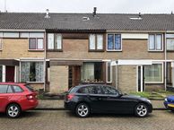 Rivierenlaan 153, 3181 DP Rozenburg (ZH)