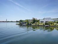 Sluisplaat 25, 4465 BB Goes