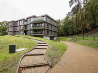 Paviljoenslaantje 41, 2061 DG Bloemendaal