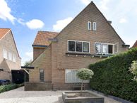 Singel 16 a, 1402 NT Bussum