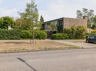 Weezenhof 1213, 6536 EX Nijmegen