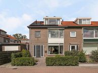 Wiekslag 1, 2995 VR Heerjansdam