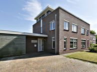 Meezenbroekstraat 47, 9645 PC Veendam