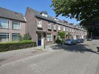 Vigiliusstraat 13, 5046 KD Tilburg