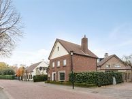 Dorstseweg 2, 4854 NB Bavel (Gem. Breda)