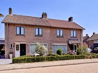 van Oorschotstraat 2, 5708 CH Helmond