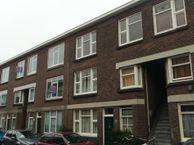 Jasmijnstraat 74, 2563 RX Den Haag