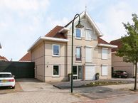 Erf 3, 4691 DE Tholen