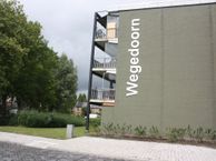 Wegedoornlaan 3, 2641 AD Pijnacker