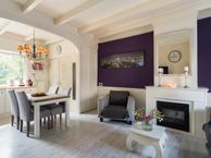 Wester Hordijk 215 B, 2991 XG Barendrecht