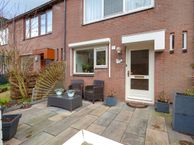 Roggeveld 4, 2661 VJ Bergschenhoek