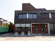 Anton van Duinkerkenstraat 7, 6136 TN Sittard