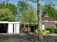 Wildzang 10, 6852 JP Huissen