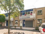 Johanna Naberkade 31, 3137 TK Vlaardingen