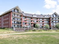 Singelweide 145, 1967 HJ Heemskerk