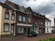 Plein 11 B, 6466 GG Kerkrade