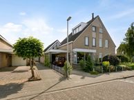 Klaverweide 20, 1688 BB Nibbixwoud