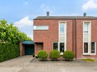 Meierijstraat 8, 4861 DD Chaam
