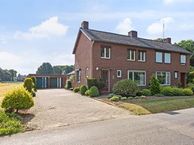 Linnerweg 28, 6065 EN Montfort