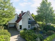 Kleine Zwaan 7, 9648 DC Wildervank