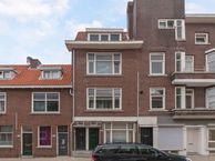 Lange Singelstraat 107 a1, 3112 EC Schiedam