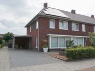 Frans Halsstraat 17, 8331 RH Steenwijk