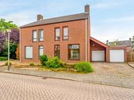 Abdisstraat 3, 6124 AZ Papenhoven