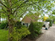 Zijveling 2 C, 4032 NT Ommeren