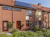 Korte Kruisweg 56, 2676 BS Maasdijk