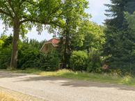 Mr. J.B. Kanweg 24, 9439 TG Witteveen