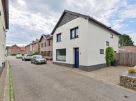 Kerkstraat 31, 6174 RD Sweikhuizen