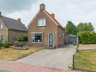 Schoterlandseweg 205, 8411 ZE Jubbega