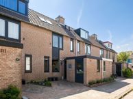 Hunzebos 65, 2134 KJ Hoofddorp