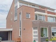 Grutto 11, 1613 SB Grootebroek