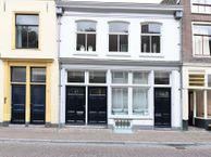 Springweg 67 A, 3511 VK Utrecht