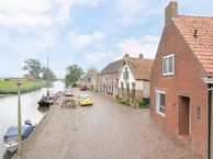 Buorren 26, 8641 WV Rien