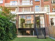 Johannes Verhulststraat 122 H, 1071 NM Amsterdam