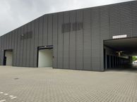 Beefland 2 box 95, 3454 MX De Meern