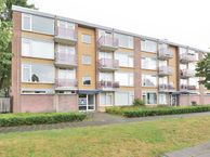 Loevensteinlaan 21 A, 4902 WL Oosterhout (NB)