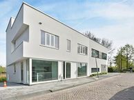 Spijtellaantje 19, 1059 BR Amsterdam